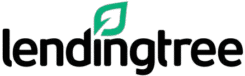 Lending Tree